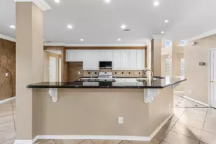 2406 Spanish Oak Hill Ct, Spring, TX 77388 - Photo 16