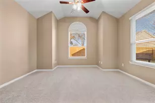 2406 Spanish Oak Hill Ct, Spring, TX 77388 - Photo 20