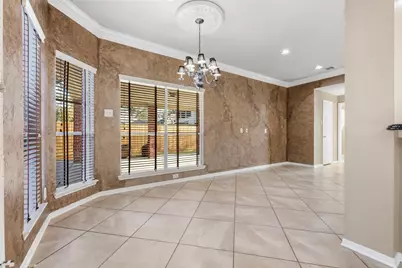 2406 Spanish Oak Hill Court, Spring, TX 77388 - Photo 12