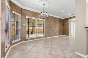 2406 Spanish Oak Hill Ct, Spring, TX 77388 - Photo 12