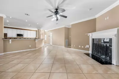2406 Spanish Oak Hill Court, Spring, TX 77388 - Photo 10