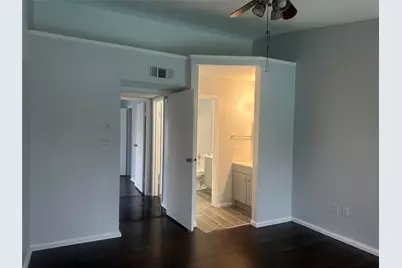 7575 Cambridge Street #2603, Houston, TX 77054 - Photo 16
