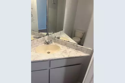 7575 Cambridge Street #2603, Houston, TX 77054 - Photo 10