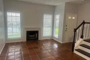7575 Cambridge St, Houston, TX 77054 - Photo 1