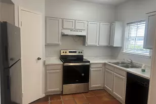 7575 Cambridge St, Houston, TX 77054 - Photo 6