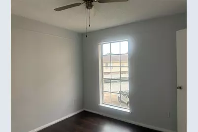 7575 Cambridge Street #2603, Houston, TX 77054 - Photo 24