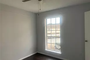 7575 Cambridge St, Houston, TX 77054 - Photo 24