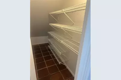 7575 Cambridge Street #2603, Houston, TX 77054 - Photo 8
