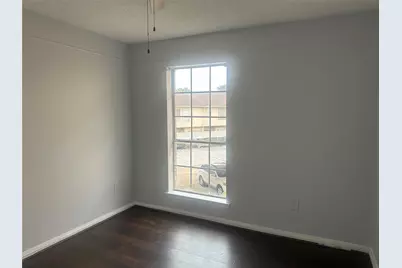 7575 Cambridge Street #2603, Houston, TX 77054 - Photo 22