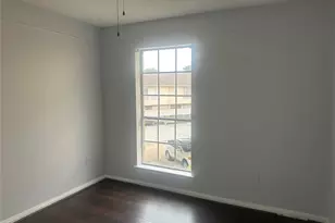 7575 Cambridge St, Houston, TX 77054 - Photo 22
