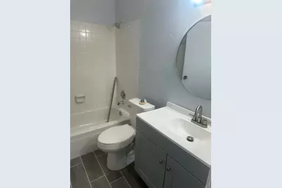 7575 Cambridge Street #2603, Houston, TX 77054 - Photo 14