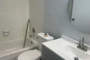 7575 Cambridge St, Houston, TX 77054 - Photo 14
