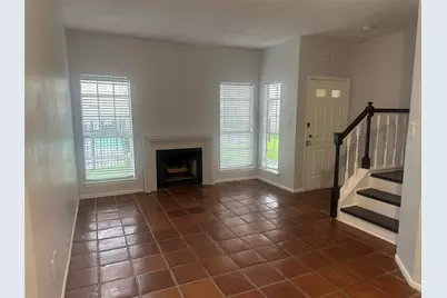 7575 Cambridge Street #2603, Houston, TX 77054 - Photo 4