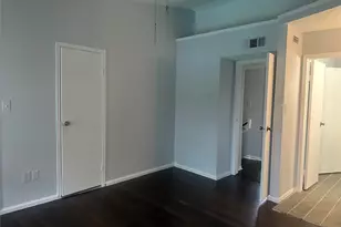 7575 Cambridge St, Houston, TX 77054 - Photo 20