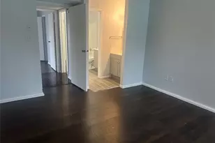 7575 Cambridge St, Houston, TX 77054 - Photo 18