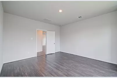 21118 Vancherry Drive, Cypress, TX 77433 - Photo 26