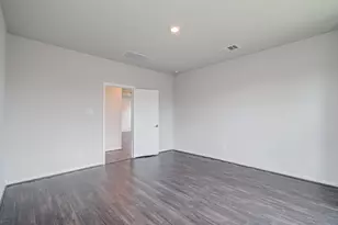 21118 Vancherry Dr, Cypress, TX 77433 - Photo 26