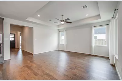 21118 Vancherry Drive, Cypress, TX 77433 - Photo 20