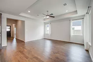 21118 Vancherry Dr, Cypress, TX 77433 - Photo 20
