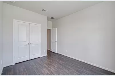 21118 Vancherry Drive, Cypress, TX 77433 - Photo 4
