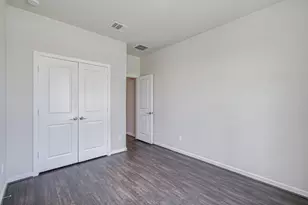 21118 Vancherry Dr, Cypress, TX 77433 - Photo 4