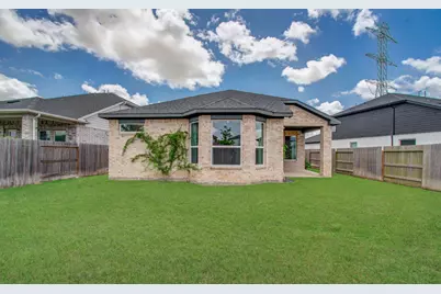 21118 Vancherry Drive, Cypress, TX 77433 - Photo 32