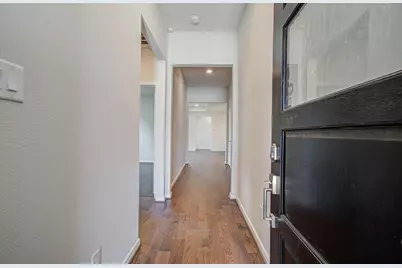 21118 Vancherry Drive, Cypress, TX 77433 - Photo 2