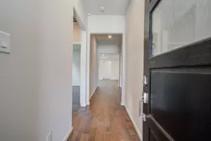 21118 Vancherry Dr, Cypress, TX 77433 - Photo 2