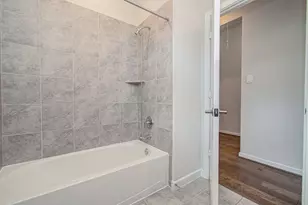 21118 Vancherry Dr, Cypress, TX 77433 - Photo 8