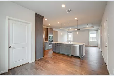 21118 Vancherry Drive, Cypress, TX 77433 - Photo 18