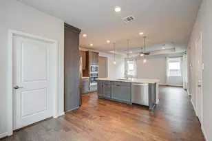 21118 Vancherry Dr, Cypress, TX 77433 - Photo 18