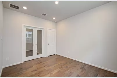 21118 Vancherry Drive, Cypress, TX 77433 - Photo 10