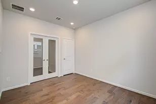 21118 Vancherry Dr, Cypress, TX 77433 - Photo 10