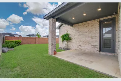 21118 Vancherry Drive, Cypress, TX 77433 - Photo 30