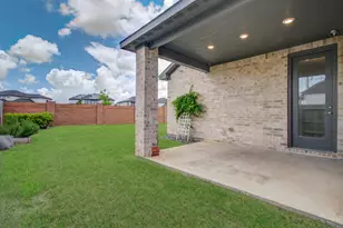 21118 Vancherry Dr, Cypress, TX 77433 - Photo 30