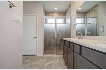 21118 Vancherry Drive, Cypress, TX 77433 - Photo 28