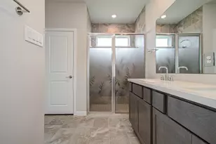 21118 Vancherry Dr, Cypress, TX 77433 - Photo 28