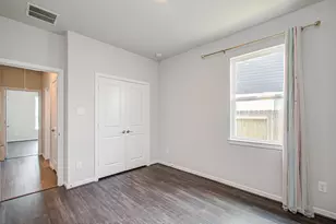 21118 Vancherry Dr, Cypress, TX 77433 - Photo 6