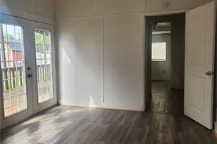 4439 S 13th St, Bacliff, TX 77518 - Photo 6