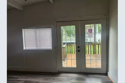 4439 S 13th Street, Bacliff, TX 77518 - Photo 2