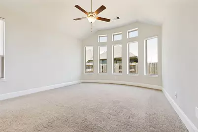 2723 Lakeside Shore Drive, League City, TX 77573 - Photo 10