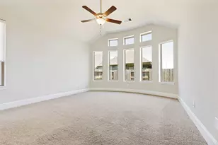 2723 Lakeside Shr Dr, League City, TX 77573 - Photo 10