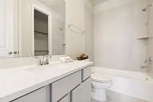 2723 Lakeside Shr Dr, League City, TX 77573 - Photo 16
