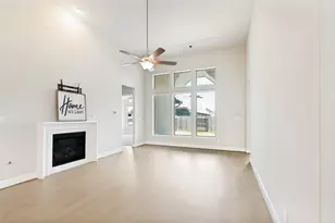2723 Lakeside Shr Dr, League City, TX 77573 - Photo 6