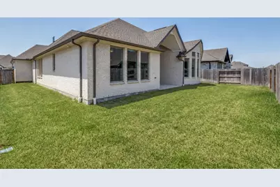 2723 Lakeside Shore Drive, League City, TX 77573 - Photo 20
