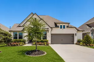 2723 Lakeside Shr Dr, League City, TX 77573 - Photo 2