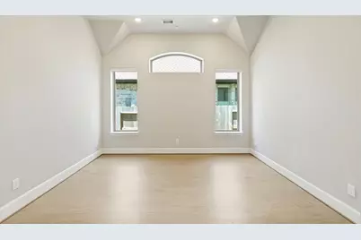 2723 Lakeside Shore Drive, League City, TX 77573 - Photo 8