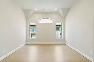 2723 Lakeside Shr Dr, League City, TX 77573 - Photo 8