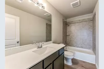 3842 Sugardale Street, Baytown, TX 77521 - Photo 28