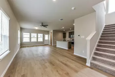 3842 Sugardale Street, Baytown, TX 77521 - Photo 6